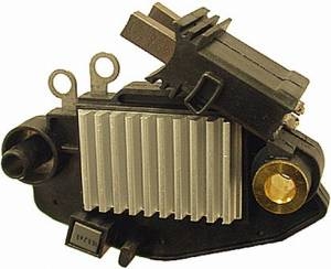 Regulator alternator Renault Master/Opel Movano de 150A